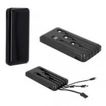 POWER BANK PROMOCIONALES FLAT