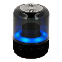 BOCINAS PROMOCIONALES BLUETOOTH NIRVANA