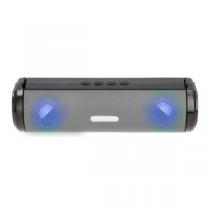 BOCINAS PROMOCIONALES BLUETOOTH JAZZ