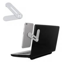 SOPORTES EXTENSIBLES PROMOCIONALES PARA CELULAR HOLDER