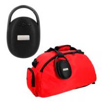 BOCINAS PROMOCIONALES BLUETOOTH KURT