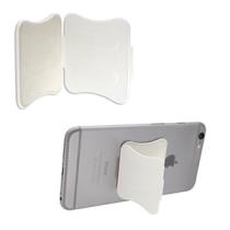SOPORTES PROMOCIONALES PARA CELULAR ZED