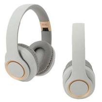 AUDIFONOS PLEGABLES PROMOCIONALES BLUETOOTH BUNNY