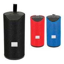 BOCINAS BLUETOOTH PROMOCIONALES DRAKE