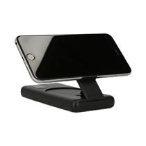 POWER BANK PROMOCIONALES WATT
