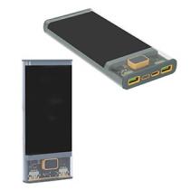 POWER BANK PROMOCIONALES FAST