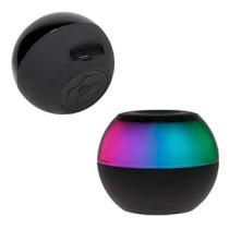 BOCINAS PROMOCIONALES CON BLUETOOTH NATALIA