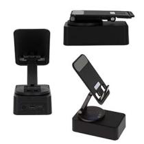 BOCINAS PROMOCIONALES BLUETOOTH LIPA