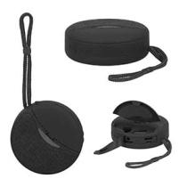 BOCINAS PROMOCIONALES BLUETOOTH LEVINE
