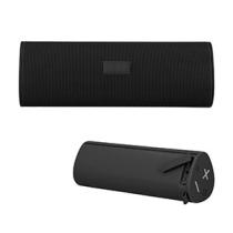 BOCINAS PROMOCIONALES BLUETOOTH MADEN