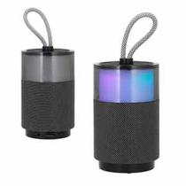 BOCINAS PROMOCIONALES BLUETOOTH LINKIN