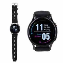 RELOJES SMART WTCH PROMOCIONALES ZEIT