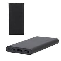 POWER BANK PROMOCIONALES PIN