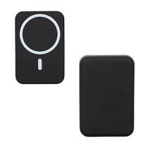 POWER BANK PROMOCIONALES LOAD