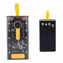 POWER BANK PROMOCIONALES NUR