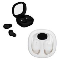 AUDIFONOS PROMOCIONALES INALAMBRICOS BELI