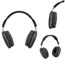 AUDIFONOS PROMOCIONALES BLUETOOTH LORDE
