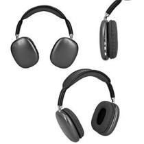AUDIFONOS PROMOCIONALES BLUETOOTH FREEN