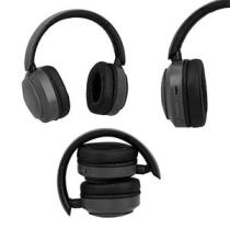 AUDIFONOS BLUETOOTH PROMOCIONALES GUAYNAA