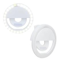 MINI AROS DE LUZ PROMOCIONALES GLIM