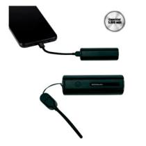 POWER BANK PROMOCIONALES INTI