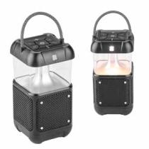 BOCINAS BLUETOOTH PROMOCIONALES MARS