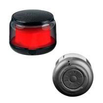 BOCINAS BLUETOOTH PROMOCIONALES JISSO