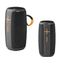 BOCINAS BLUETOOTH PROMOCIONALES RAW