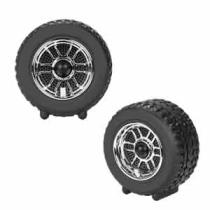 BOCINAS PROMOCIONALES BLUETOOTH PIRELI