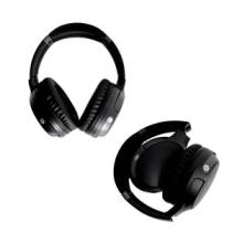AUDIFONOS BLUETOOTH PROMOCIONALES SNOOP