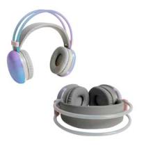 AUDIFONOS BLUETOOTH PROMOCIONALES OLIVA