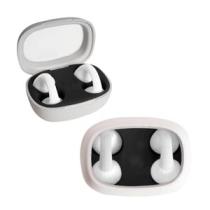 AUDIFONOS BLUETOOTH PROMOCIONALES LANE