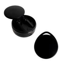 AUDIFONOS BLUETOOTH PROMOCIONALES ROZ