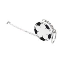 FLEXOMETROS PROMOCIONALES SOCCER BALL