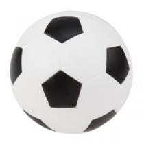 PELOTAS PROMOCIONALES ANTI-STRESS FUTBOL SOCCER