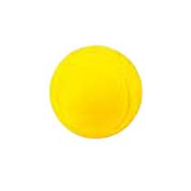 PELOTAS PROMOCIONALES ANTI-STRESS TENNIS