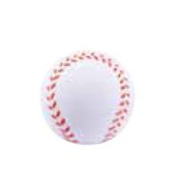 PELOTAS PROMOCIONALES ANTI-STRESS BASEBALL