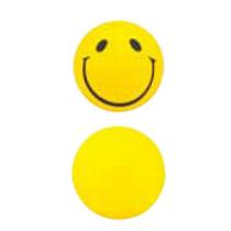 PELOTAS PROMOCIONALES ANTI-STRESS CARITA FELIZ
