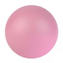 PELOTAS ANTIESTRES PROMOCIONALES ROSA