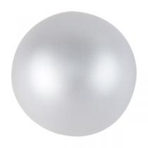 PELOTAS PROMOCIONALES ANTIESTRES PLATA