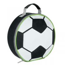 LONCHERAS PROMOCIONALES SOCCER
