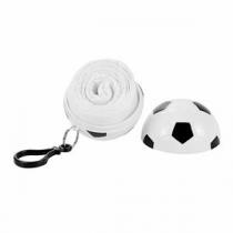 IMPERMEABLES PROMOCIONALES BALON 