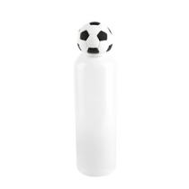 CILINDROS PROMOCIONALES SOCCER 750 ML