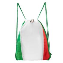 BOLSAS PROMOCIONALES MEXICO SOCCER