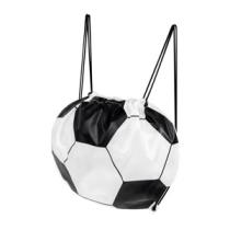 BOLSAS PROMOCIONALES SOCCER