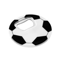 DESTAPADORES PROMOCIONALES SOCCER