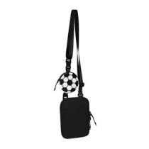 MINIBOLSAS PROMOCIONALES SOCCER