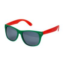LENTES PROMOCIONALES MEXICO
