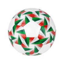 BALONES PROMOCIONALES DE FUTBOL MEXICO