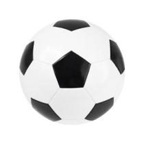 BALONES PROMOCIONALES SOCCER